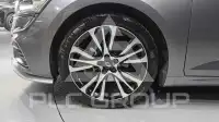 2021 Renault Samsung SM6