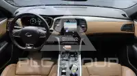 2021 Renault Samsung SM6