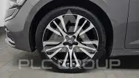2021 Renault Samsung SM6