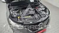 2021 Renault Samsung SM6