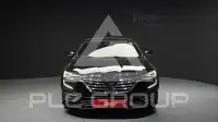 2021 Renault Samsung SM6