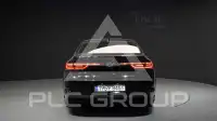 2021 Renault Samsung SM6