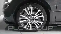 2021 Renault Samsung SM6