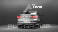 2021 Renault Sm6