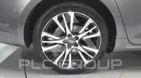 2021 Renault Sm6