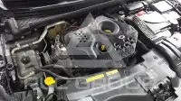 2021 Renault Sm6