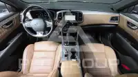 2021 Renault Sm6