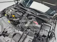 2021 Renault Samsung SM6