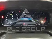 2021 Renault Samsung SM6