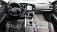 2021 Renault Samsung SM6
