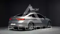 2021 Renault Sm6