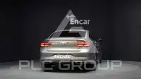 2021 Renault Sm6