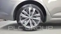 2021 Renault Sm6