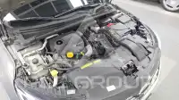 2021 Renault Sm6