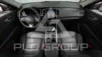 2021 Renault Sm6
