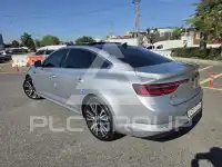 2021 Renault Samsung SM6