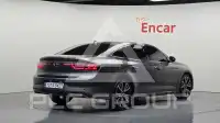 2021 Renault Sm6