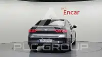 2021 Renault Sm6