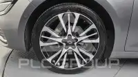 2021 Renault Sm6