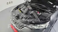 2021 Renault Sm6