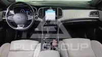 2021 Renault Sm6