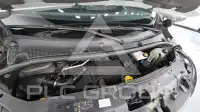 2021 Renault Samsung Master