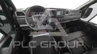 2021 Renault Samsung Master