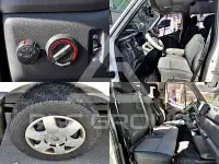 2021 Renault Samsung Master