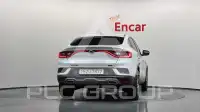 2021 Renault Samsung XM3