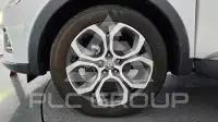 2021 Renault Samsung XM3