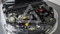 2021 Renault Samsung XM3