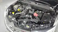 2021 Renault Samsung XM3