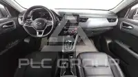 2021 Renault Samsung XM3