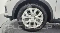 2021 Renault Samsung XM3