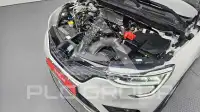 2021 Renault Samsung XM3