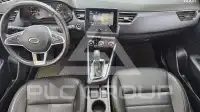 2021 Renault Samsung XM3