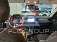 2021 Renault Samsung XM3