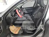 2021 Renault Samsung XM3