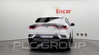 2021 Renault Samsung XM3