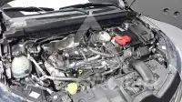 2021 Renault Samsung XM3