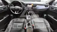 2021 Renault Samsung XM3
