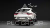 2021 Renault Samsung XM3
