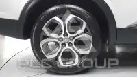 2021 Renault Samsung XM3