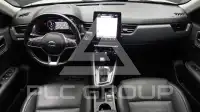 2021 Renault Samsung XM3