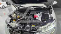 2021 Renault Samsung XM3