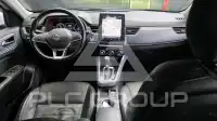 2021 Renault Samsung XM3