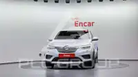 2021 Renault Samsung XM3
