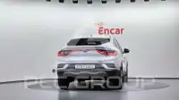 2021 Renault Samsung XM3