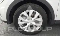 2021 Renault Samsung XM3