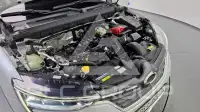 2021 Renault Samsung XM3